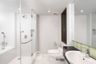 1 Bedroom Apartment for rent in Jasmine City - Sukhumvit Asok, Khlong Toei Nuea, Bangkok near BTS Asoke