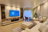 2 Bedroom Condo for sale in Belle Park Residence, Chong Nonsi, Bangkok near BTS Chong Nonsi