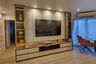 2 Bedroom Condo for sale in Belle Park Residence, Chong Nonsi, Bangkok near BTS Chong Nonsi