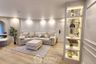 2 Bedroom Condo for sale in Belle Park Residence, Chong Nonsi, Bangkok near BTS Chong Nonsi