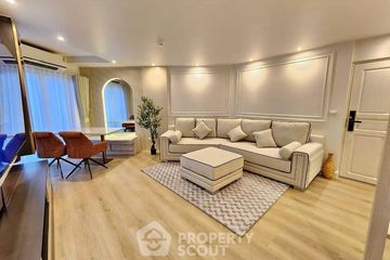 2 Bedroom Condo for sale in Belle Park Residence, Chong Nonsi, Bangkok near BTS Chong Nonsi