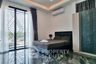 4 Bedroom Villa for rent in Huai Yai, Chonburi