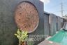 4 Bedroom Villa for rent in Huai Yai, Chonburi