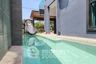 4 Bedroom Villa for rent in Huai Yai, Chonburi