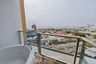 1 Bedroom Condo for sale in The Riviera Ocean Drive, Nong Prue, Chonburi