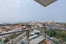 1 Bedroom Condo for sale in The Riviera Ocean Drive, Nong Prue, Chonburi