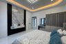 3 Bedroom Townhouse for sale in Nong Prue, Chonburi
