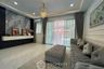 3 Bedroom Townhouse for sale in Nong Prue, Chonburi