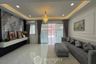3 Bedroom Townhouse for sale in Nong Prue, Chonburi