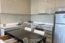 2 Bedroom Condo for rent in The Address Sukhumvit 28, Khlong Tan, Bangkok near BTS Phrom Phong
