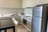 2 Bedroom Condo for rent in The Address Sukhumvit 28, Khlong Tan, Bangkok near BTS Phrom Phong