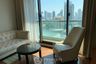 2 Bedroom Condo for rent in The Address Sukhumvit 28, Khlong Tan, Bangkok near BTS Phrom Phong
