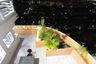5 Bedroom Condo for rent in Tara Ruankaew, Phlapphla, Bangkok near MRT Ramkhamhaeng