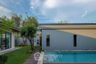 3 Bedroom Villa for rent in Baan Pattaya 5, Huai Yai, Chonburi