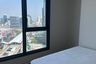 1 Bedroom Condo for rent in The Crest Park Residences, Chatuchak, Bangkok near MRT Phahon Yothin