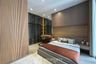 6 Bedroom House for sale in Nong Prue, Chonburi