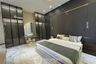 6 Bedroom House for sale in Nong Prue, Chonburi