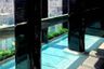 1 Bedroom Condo for rent in Ashton Asoke, Khlong Toei Nuea, Bangkok near MRT Sukhumvit