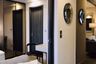 1 Bedroom Condo for rent in Ashton Asoke, Khlong Toei Nuea, Bangkok near MRT Sukhumvit