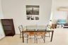 2 Bedroom Condo for rent in Huai Khwang, Bangkok