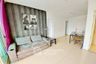 2 Bedroom Condo for rent in Huai Khwang, Bangkok