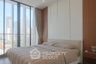 1 Bedroom Condo for rent in Park Origin Phrom Phong, Khlong Tan, Bangkok near BTS Phrom Phong