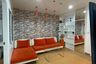 1 Bedroom Condo for rent in Life @ Sukhumvit 65, Phra Khanong Nuea, Bangkok near BTS Phra Khanong
