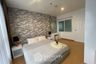 1 Bedroom Condo for rent in Life @ Sukhumvit 65, Phra Khanong Nuea, Bangkok near BTS Phra Khanong