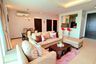 2 Bedroom Apartment for rent in Piyathip Place, Khlong Tan Nuea, Bangkok near BTS Phrom Phong