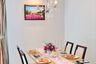 2 Bedroom Apartment for rent in Piyathip Place, Khlong Tan Nuea, Bangkok near BTS Phrom Phong