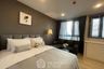 1 Bedroom Condo for sale in XT Huaikhwang, Din Daeng, Bangkok near MRT Huai Khwang