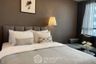 1 Bedroom Condo for sale in XT Huaikhwang, Din Daeng, Bangkok near MRT Huai Khwang