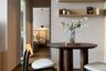 1 Bedroom Condo for rent in Ideo Q Sukhumvit 36, Khlong Tan, Bangkok near BTS Thong Lo