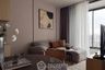 1 Bedroom Condo for rent in Ideo Q Sukhumvit 36, Khlong Tan, Bangkok near BTS Thong Lo