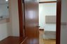 2 Bedroom Apartment for rent in Baan Adisara, Khlong Tan Nuea, Bangkok near BTS Phrom Phong