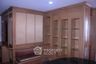 2 Bedroom Condo for rent in Notting Hill The Exclusive CharoenKrung, Wat Phraya Krai, Bangkok