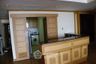 2 Bedroom Condo for rent in Notting Hill The Exclusive CharoenKrung, Wat Phraya Krai, Bangkok