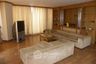 2 Bedroom Condo for rent in Notting Hill The Exclusive CharoenKrung, Wat Phraya Krai, Bangkok