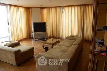 2 Bedroom Condo for rent in Notting Hill The Exclusive CharoenKrung, Wat Phraya Krai, Bangkok
