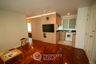 2 Bedroom Condo for rent in Sukhumvit Plus, Phra Khanong, Bangkok near BTS Phra Khanong