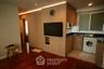 2 Bedroom Condo for rent in Sukhumvit Plus, Phra Khanong, Bangkok near BTS Phra Khanong
