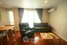 2 Bedroom Condo for rent in Sukhumvit Plus, Phra Khanong, Bangkok near BTS Phra Khanong