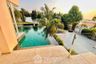 5 Bedroom Villa for rent in Nong Prue, Chonburi