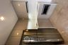 1 Bedroom Condo for rent in One 9 Five Asoke - Rama 9, Huai Khwang, Bangkok near MRT Phra Ram 9