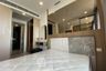1 Bedroom Condo for rent in One 9 Five Asoke - Rama 9, Huai Khwang, Bangkok near MRT Phra Ram 9