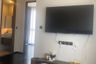 2 Bedroom Condo for rent in Park Origin Thonglor, Khlong Tan Nuea, Bangkok