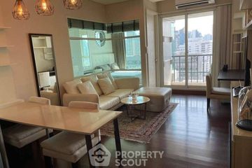 1 Bedroom Condo for rent in Ivy Thonglor, Khlong Tan Nuea, Bangkok near BTS Thong Lo