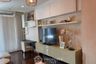 1 Bedroom Condo for rent in Ivy Thonglor, Khlong Tan Nuea, Bangkok near BTS Thong Lo