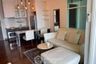 1 Bedroom Condo for rent in Ivy Thonglor, Khlong Tan Nuea, Bangkok near BTS Thong Lo