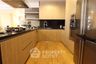 3 Bedroom Condo for rent in Sirivit Residence, Khlong Toei Nuea, Bangkok near BTS Asoke